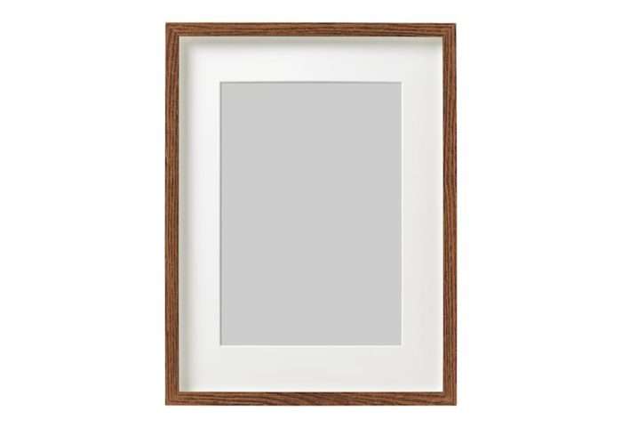 Picture & Photo Frames - Image 2